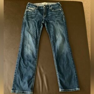 Ariat women’s bootcut jeans